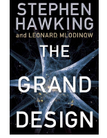 The Grand Design ( PDFDrive ) (1).pdf